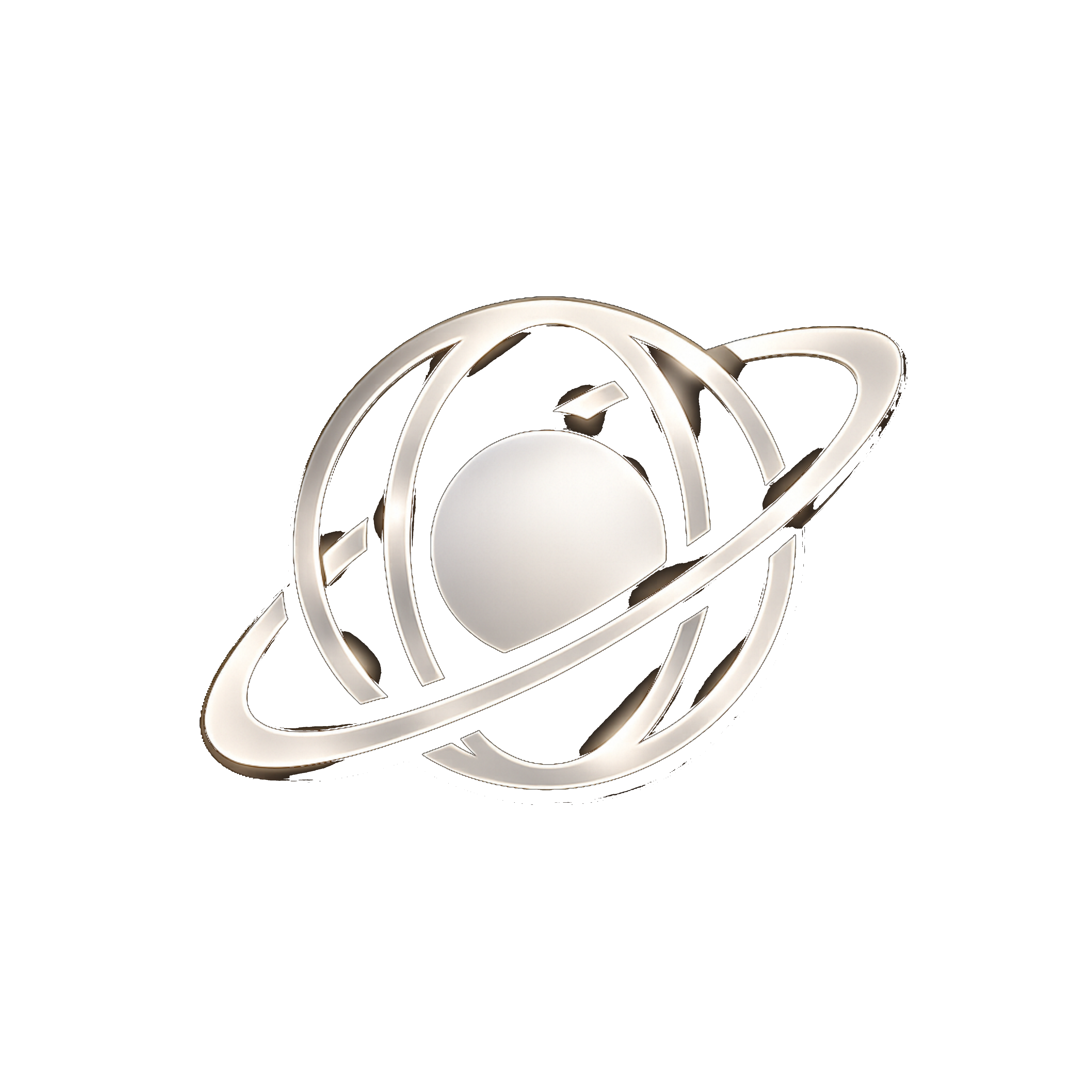 GLOBE Management